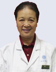 Cuiqiong Yi