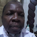 Aminu Idi