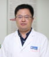 Hao Lu