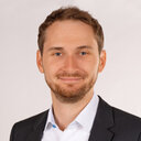 Christian Rensch