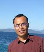 Dunsheng Xia