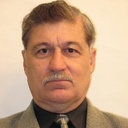 V. N. Svetlov