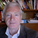 John Flaherty