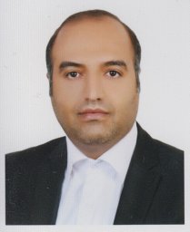 Mehdi Akbari