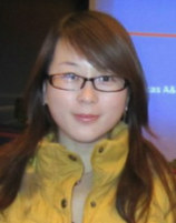 Haihua Zhang