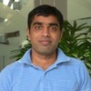 Govindan Kutty
