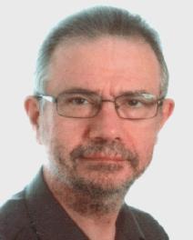 Francisco Casacuberta