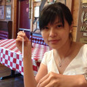Shihui Li