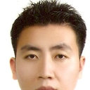 Jin-Woo Hong