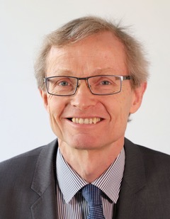 Rolf Radespiel