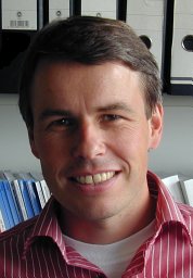 Ulrich Schmid
