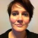 Maria Jakobsen