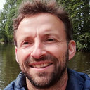 Roland Zech