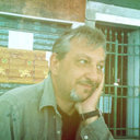 Mariagrazia Catanoso