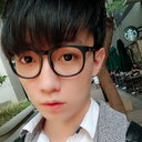 Wei-Chun Ma