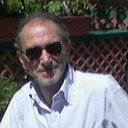 Nicola Pirozzi