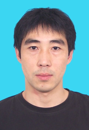 Weihua Sun