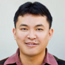 Huy Q. Chung