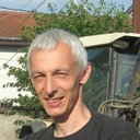 Bernard Caromel