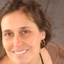 Teresa Cardoso