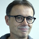 Urs Eggenberger