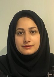 Etesam Farnaz