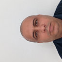 Mohamed Amami