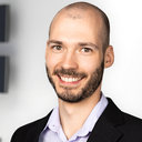 Martin Kresse