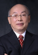 Qiyun Li
