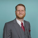 Charles E Norton