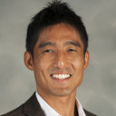 Kazuma Nakagawa