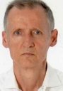 Anthony Theodore Chronopoulos