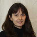 Sylwia Trzaska