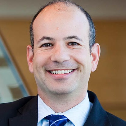 A. Karim Kader