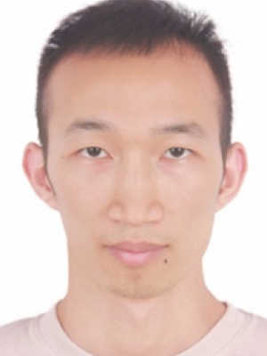 Zhixi Liang