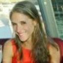 Rosa Breton-Romero