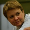 Ulrike Auer
