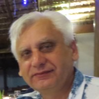 Oleg N. Senkov