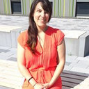 Anneka Bost