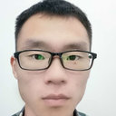 Qiyang Li