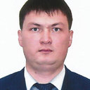 Zharas Berdenov