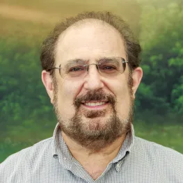 Michael Richman