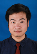 Yubiao Zhang