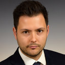 Tamas Fazekas