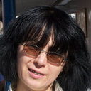 Danuta Makowiec