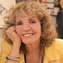Niva Shapira