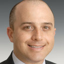 Todd A Baker