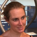 Virginie Mariot