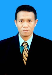 Basrudin