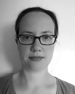 Mairead Butler